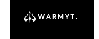 Warmyt Co