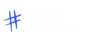 Bora Brilhar