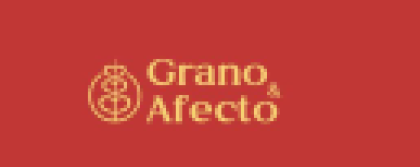 Grano Afecto Pizzaria