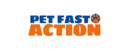 PET FAST ACTION