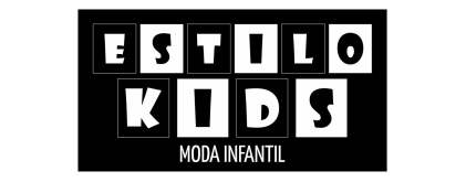 Estilokids