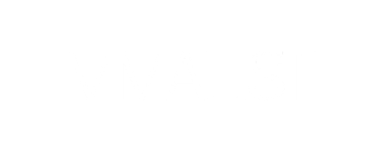 Mmalist Choice