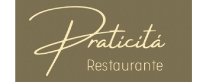 Praticit Restaurante