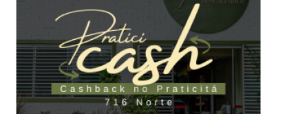 Praticit Restaurante