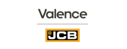 VALENCE JCB