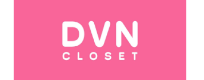 Dvn Closet