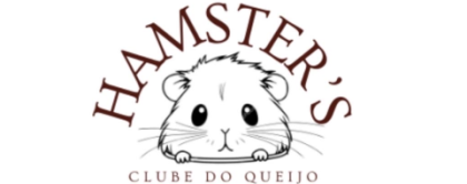 HamsterS Clube de Queijo