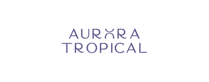 Aurora Tropical Moda Femi