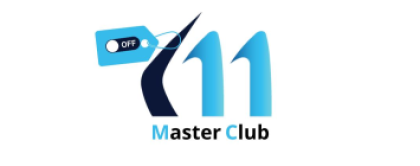 masterclub