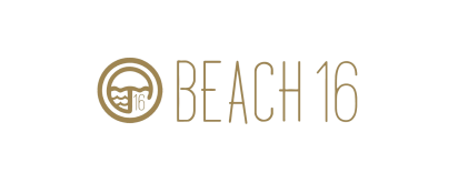 Beach 16