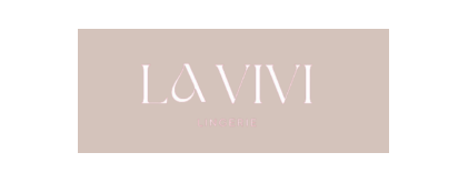 Lavivi Lingerie