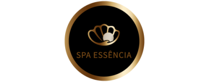 Essencial Club