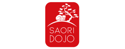 Cashback Saori Dojo