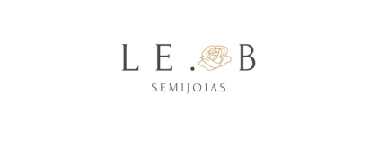 Le B Semijoias