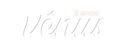 Vênus Sex Shop