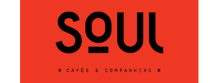 SOUL CAFES E COMPANHIAS L