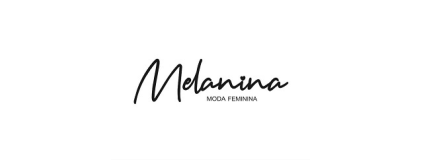 Melanina Moda Feminina