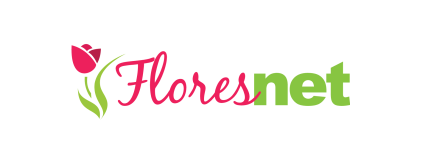 Floresnet