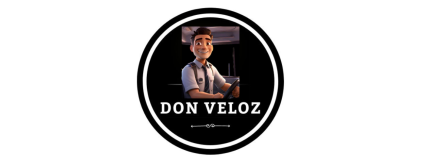 Don Veloz Inversionista