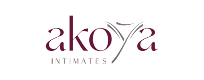  Akoya Intimates