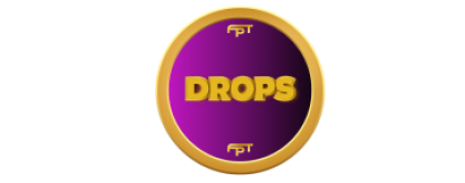 DROPS FPT