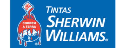 RM Sherwin Williams 