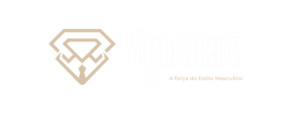 Vigorblend
