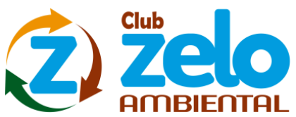 Club Zelo