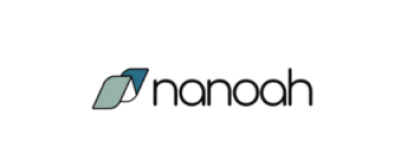 Nanoah Partners