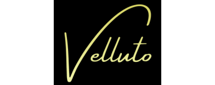 Velluto