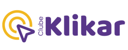 Clube Klikar