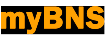myBNS
