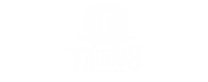 TAURUS BARBER SHOP