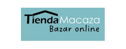 Tienda Macaza