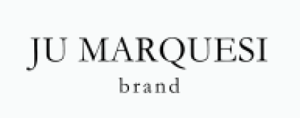 Ju Marquesi Brand