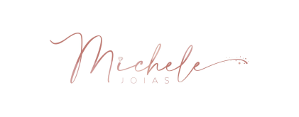 Michele Joias | Joias Em 