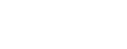 ECO CIDADE 