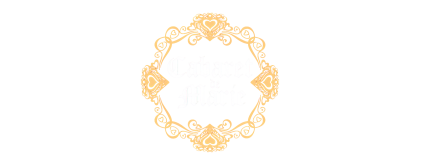 Cabaret De Marie