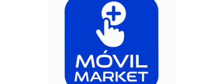 MOVILMARKET CONECTA