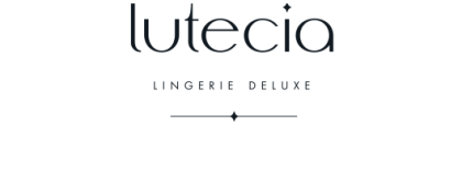 Le Club Lutecia