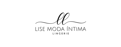 Lise Moda íntima