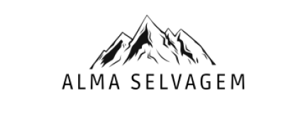 AlmaSelvagem