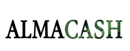 Almacura CashBack