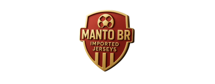 Manto Br