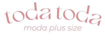 Toda Toda