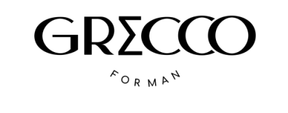 Grecco Advantages
