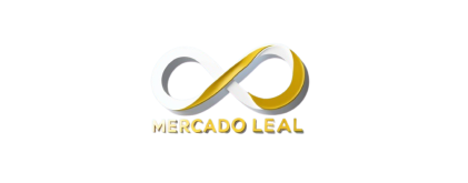Mercado Leal