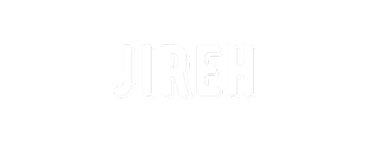 Jireh Moviment 