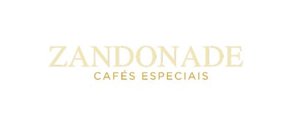 Zandonade Cafs Especiais