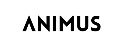 Animus